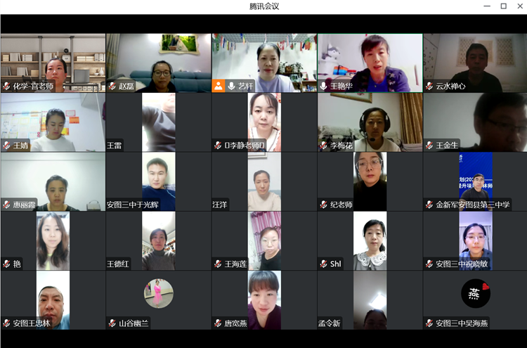 第一阶段 (2).PNG