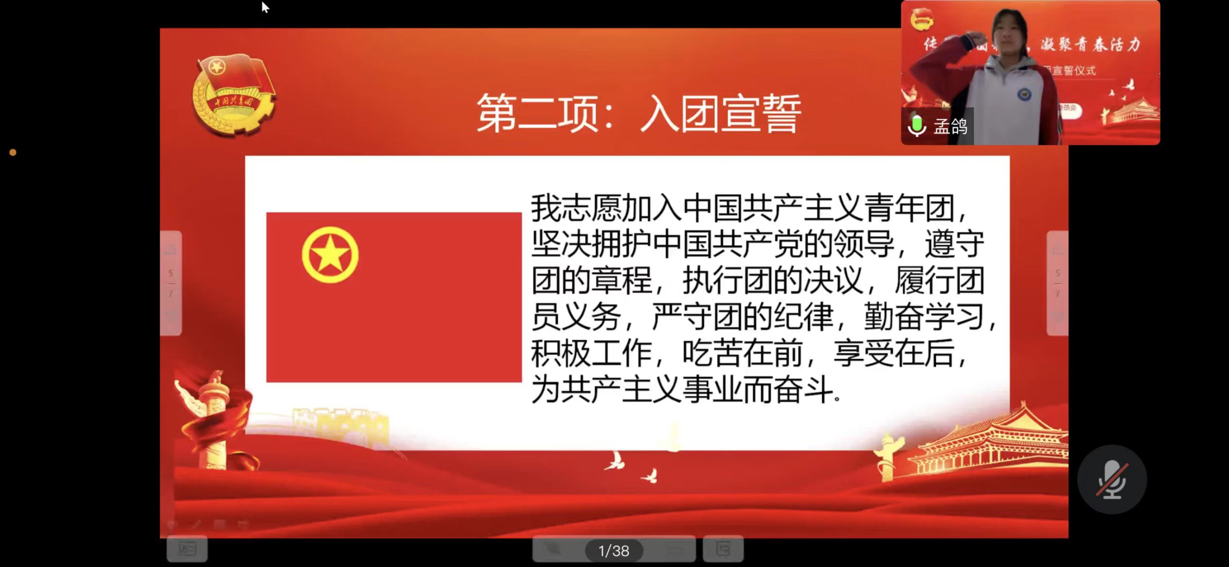 1670893354_7756_98361.jpg 222.jpg