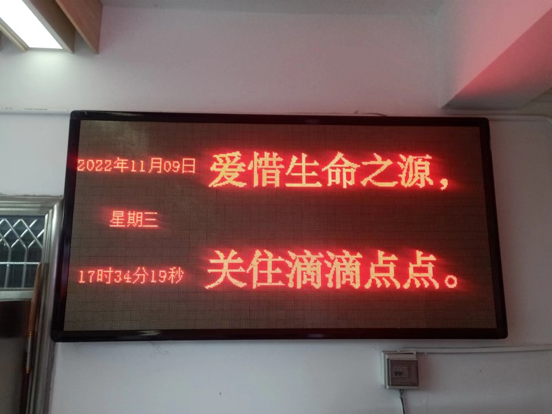 1671181010_2327_62383.jpg 1f9ed674a6507b0ab7058bfd8765989.jpg