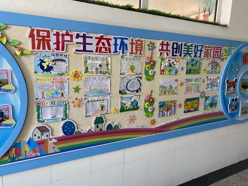 1671181066_1353_47974.jpg 31e4a37a5ea0a3b7c158d2dcffdc3cf.jpg