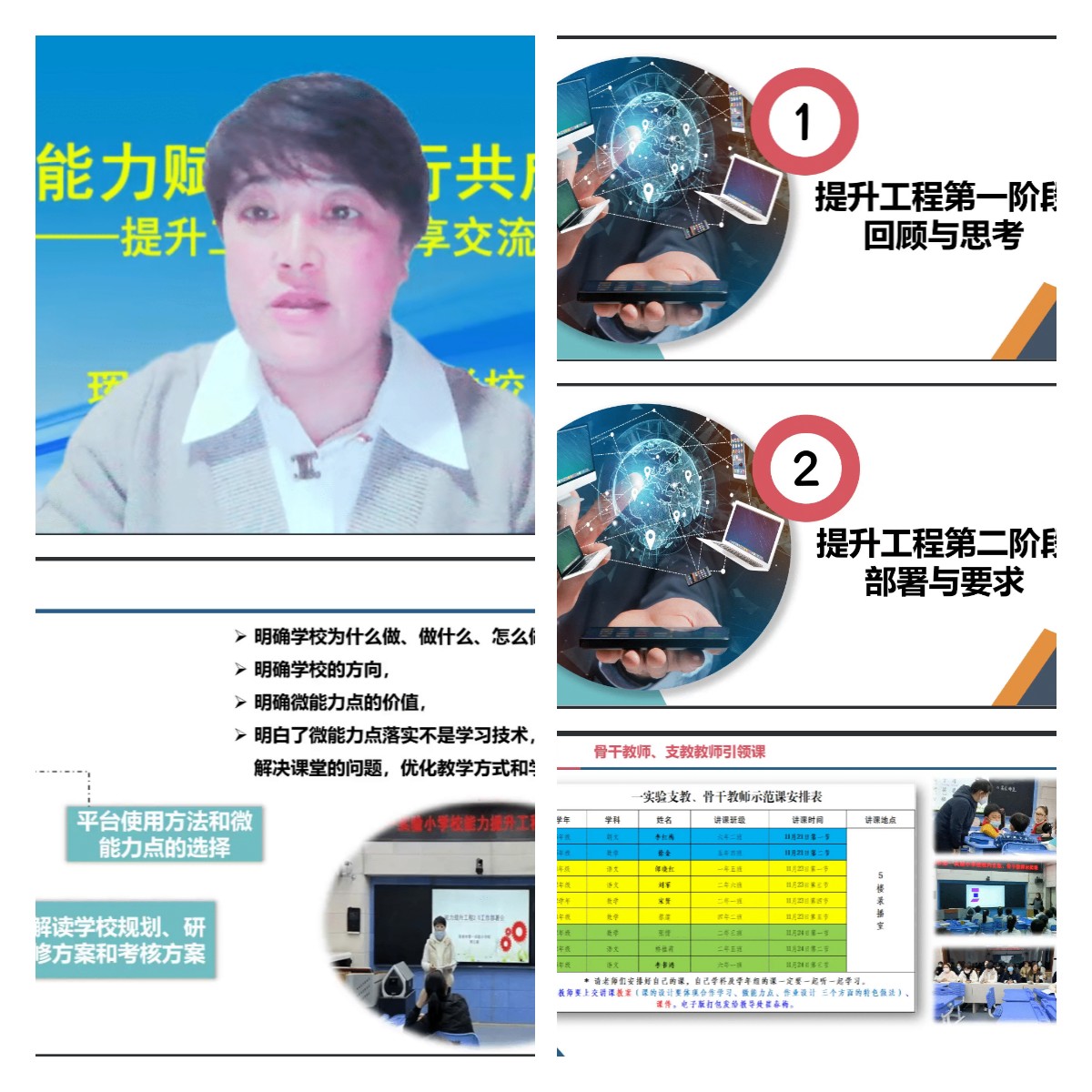 1671347244_1524_63496.jpg 2022.17 中国工农红军小学:微能力赋能 思行共成长——线上分享交流会 (1).jpg