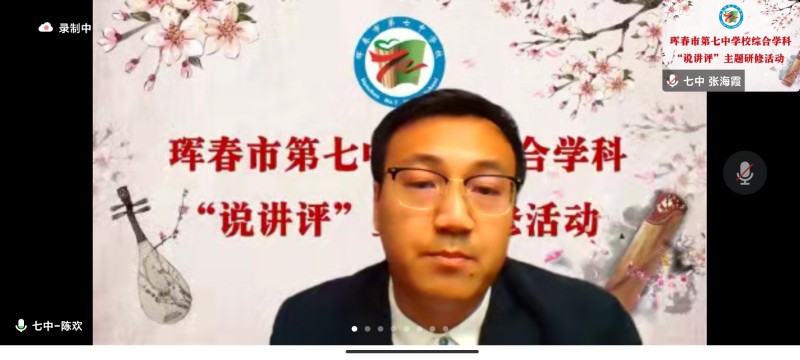 1671606076_4535_41936.jpg 1671605911777.jpg