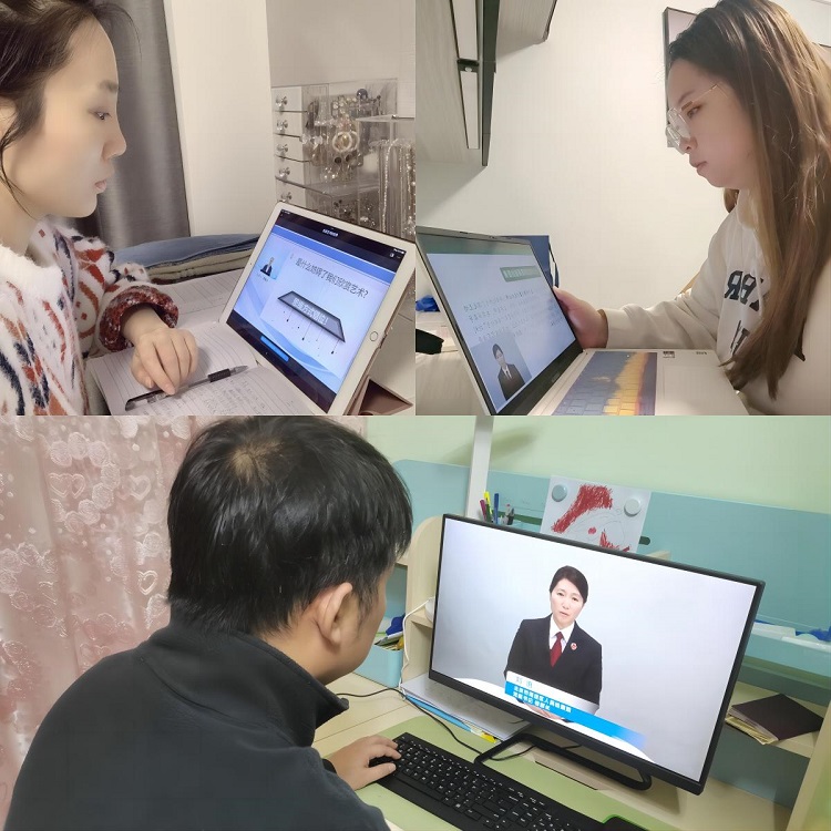WPS拼图0.jpg