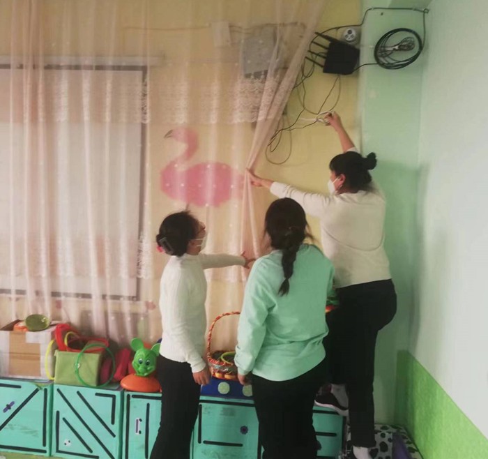 1673999871_9432_26716.jpg 微信图片_20230117121614.jpg