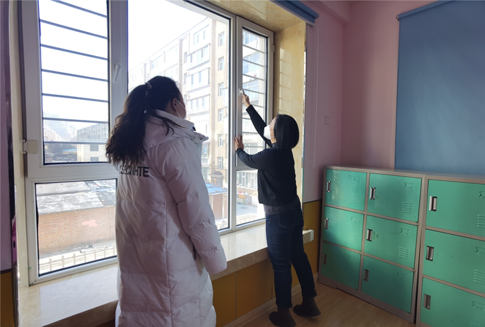 1673999891_779_90992.jpg 微信图片_20230117121546.jpg