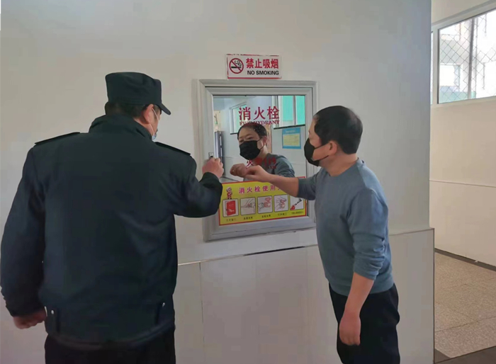 1673999949_5465_33347.jpg 微信图片_20230117121813.jpg