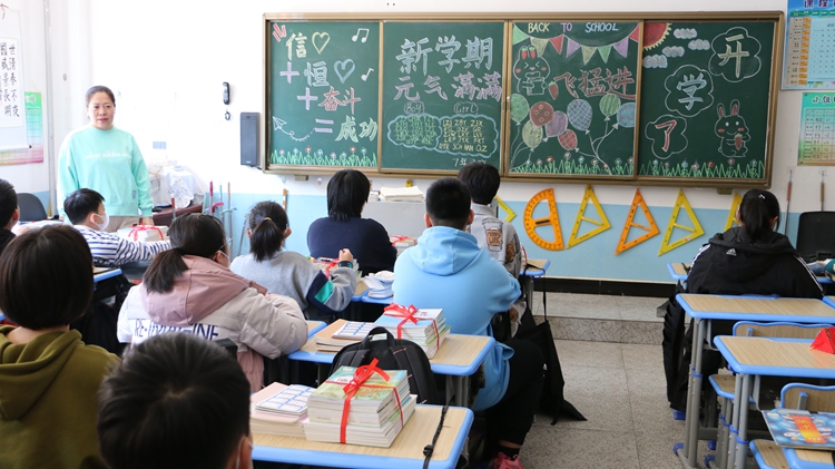 1677203126_8619_88131.jpg IMG_9621.JPG