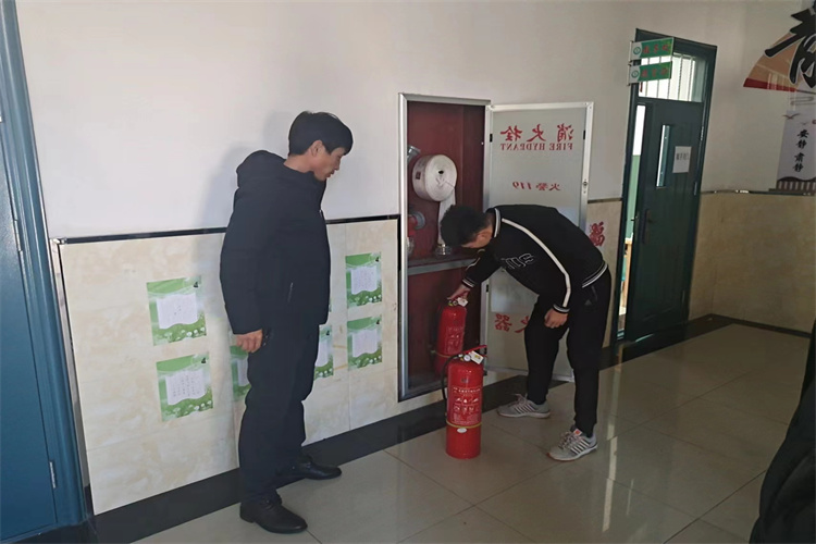 1677216053_3541_98144.jpg 1677216053_3541_98144.jpg