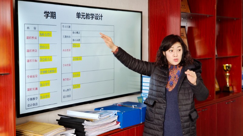 1677224093_8251_64430.jpg c4043a0b8e1fc757cbf23f2c2abb36e.jpg