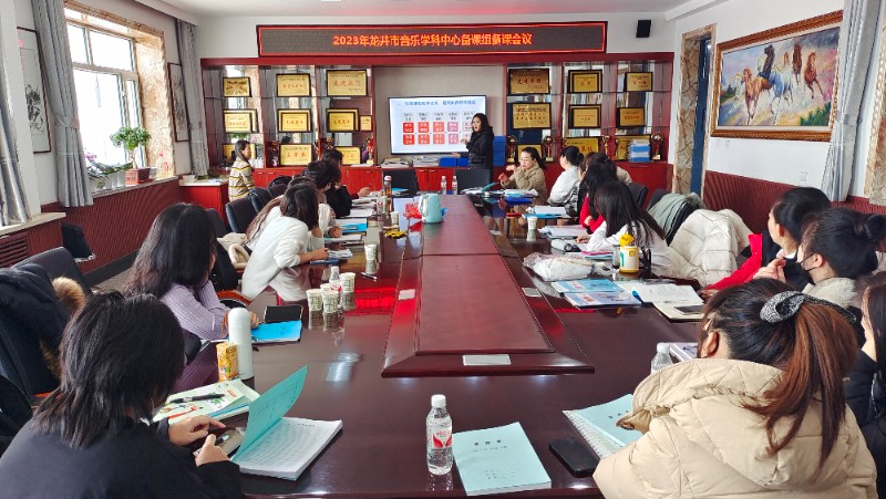 1677224191_6997_26602.jpg 791d93347056e40b5082ad293a13d55.jpg