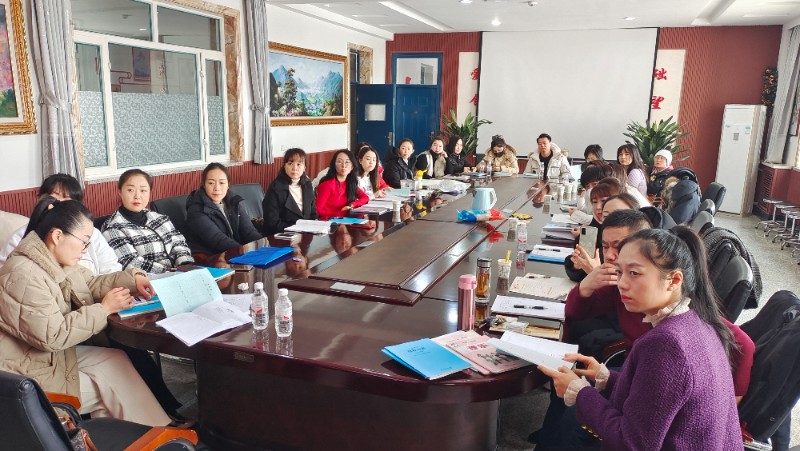 1677224232_7325_60328.jpg e5eeaa5e9081c076847f31b95bb64f0.jpg