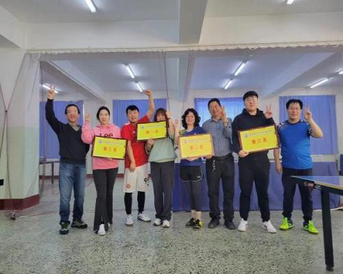 1677304779_739_75125.jpg 1比赛颁奖500.jpg