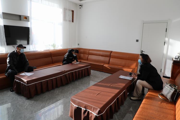 1677475290_4304_70225.jpg 2V3A7880.JPG