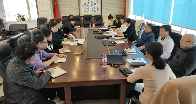 1677543077_0471_11398.jpg 1677543077_0471_11398.jpg