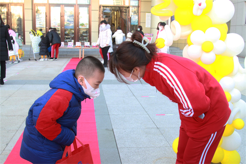 1677546335_5644_33657.jpg IMG_8941.jpg