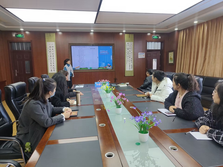 1677562348_4751_25104.jpg IMG_8420(20230227-132609).JPG