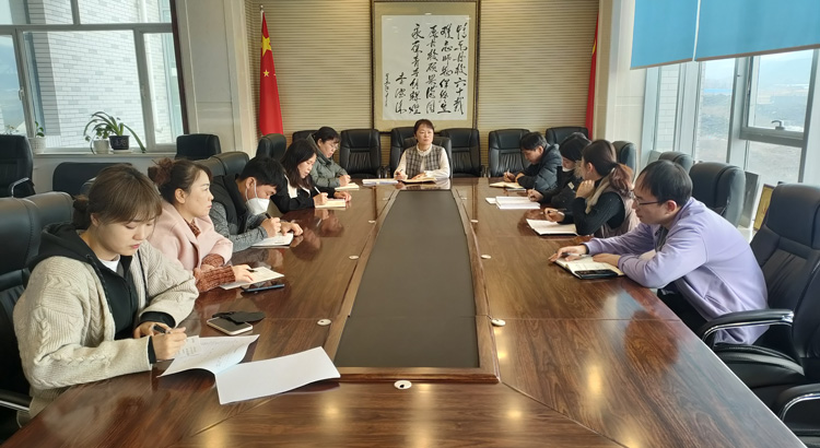 1677715800_9767_50760.jpg 1677715800_9767_50760.jpg