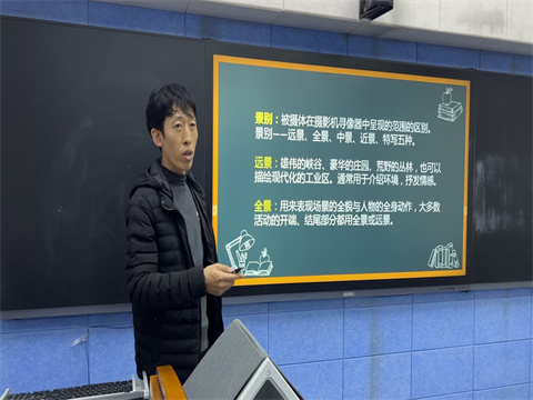 2023.3.1中国工农红军珲春红军小学：常学常新提素质 “充电”蓄电再前行.jpg