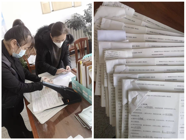 1677810536_0638_84285.png IMG_8500(20230303-075139).PNG