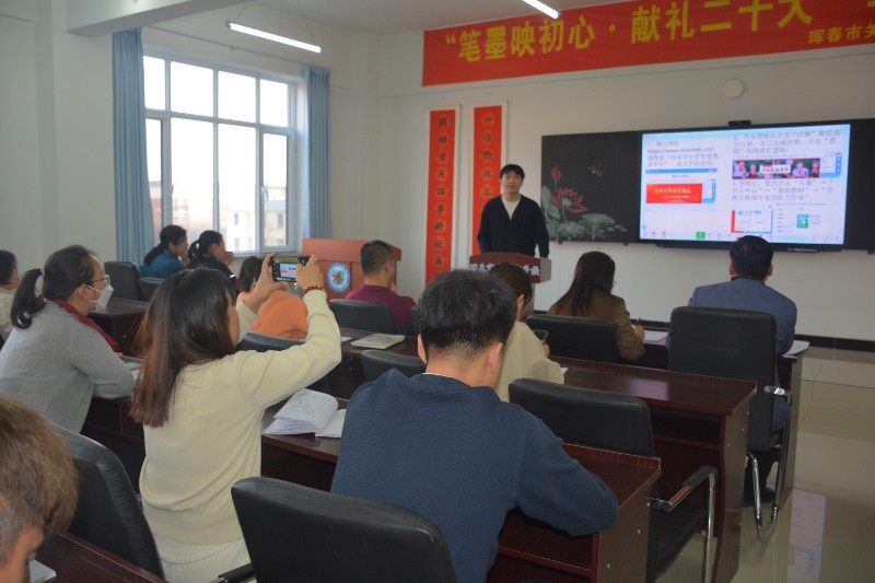 1677823886_6324_16274.jpg DSC_1345.JPG