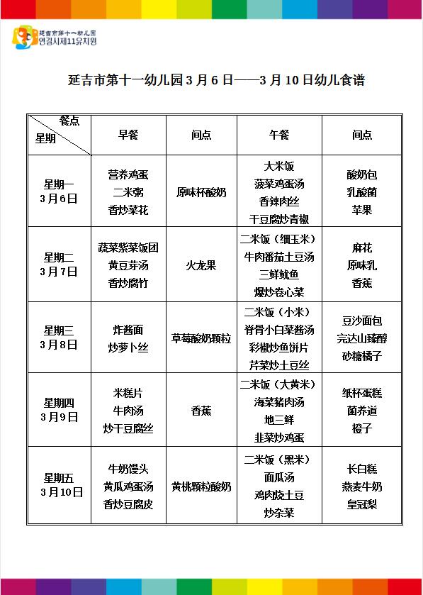 3月1周.jpg