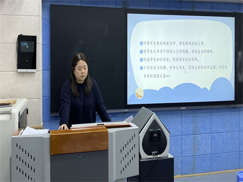 1677849645_7533_51011.jpg 336023a2c62b69708edf8e13d5817b2.jpg