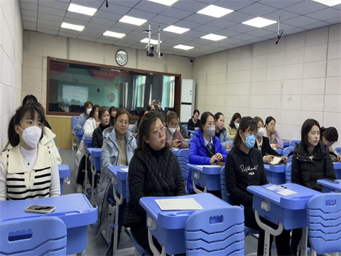 1677849645_7605_78785.jpg 1bbc4407126ed3d66b3874edb95bb1e.jpg