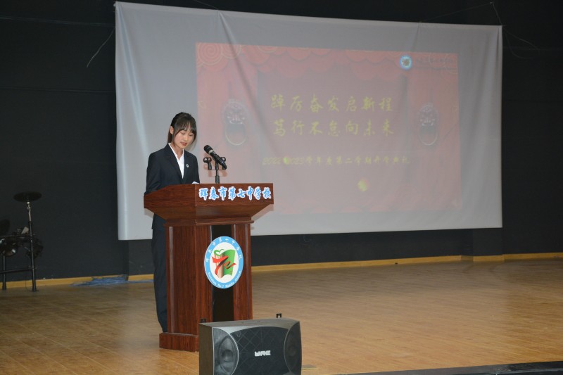 1677891461_4131_12244.jpg DSC_1369.JPG