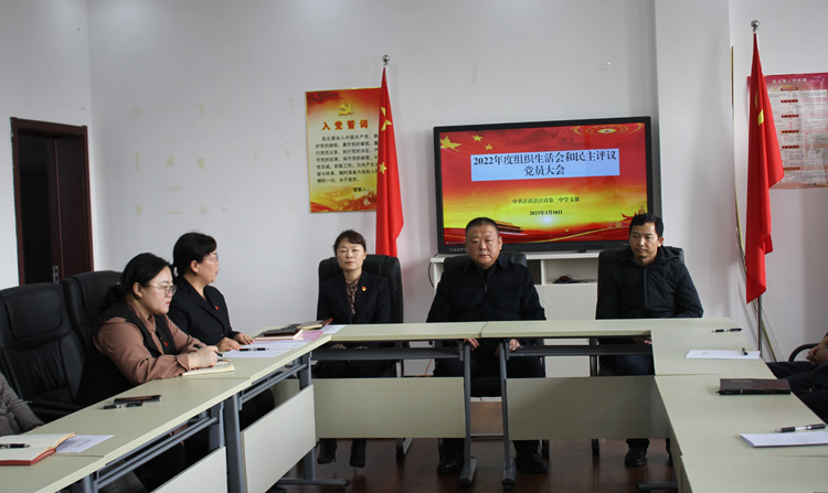 1678763741_7517_65709.jpg 01.jpg