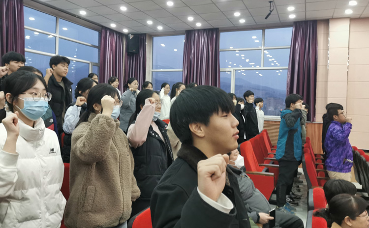 1678773101_2222_61922.jpg 02.jpg