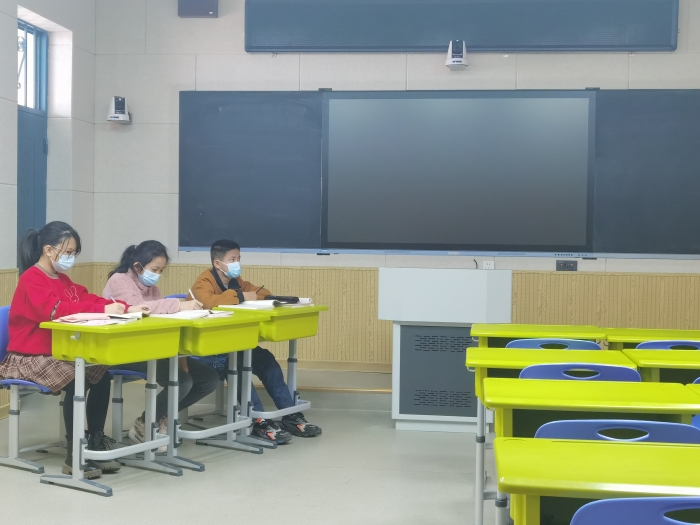 1678773531_3992_77295.jpg 7873e43c13967ed4df8ca32abaa35dc.jpg