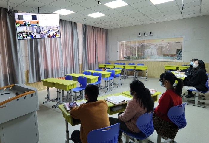 1678773559_2954_64245.jpg be1dd5b946087450b815e1613b3ea84.jpg