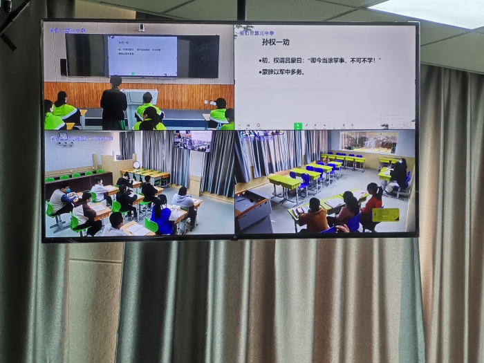 1678773591_3754_56402.jpg fc2dbdaf81f80e8c3f6dd00a5af9221.jpg