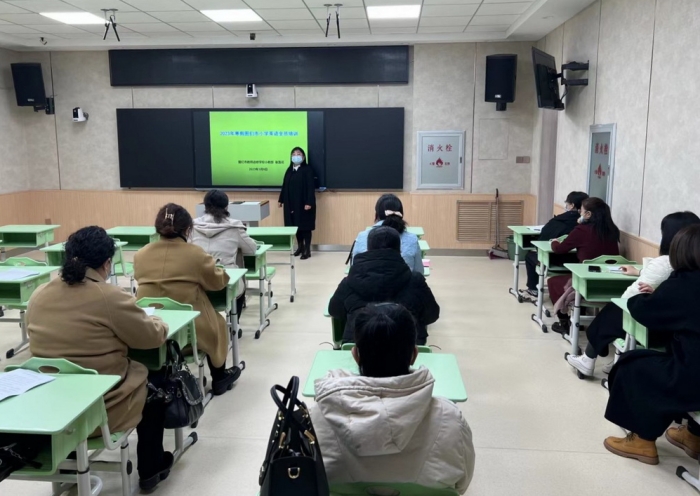 1678774295_1135_67928.jpg 1.jpg