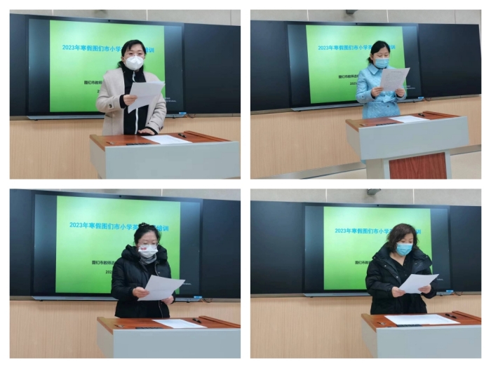 1678774311_8761_72234.jpg 2.jpg