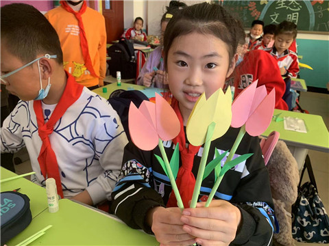 1678778604_3729_15763.jpg 832f1793549a01a7655fe711e6cdb1e.jpg