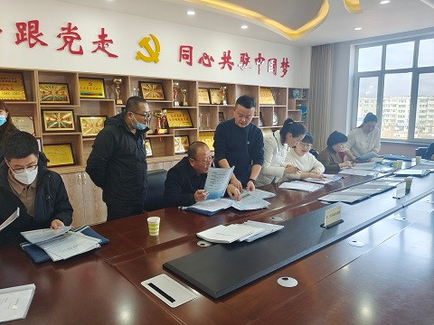 ff92b23428875bec2116861abcf4002.jpg