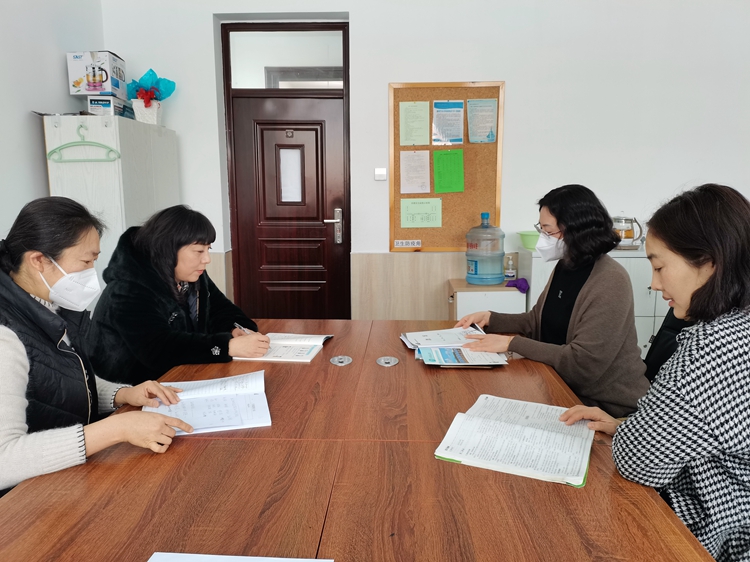 1678936780_3898_78232.jpg 52c3c611915ca6334d89f45237cd9a0.jpg