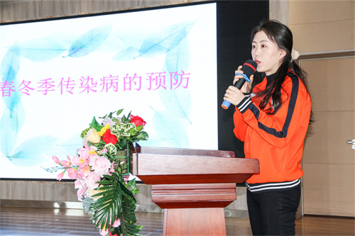 活动照片 (1).JPG