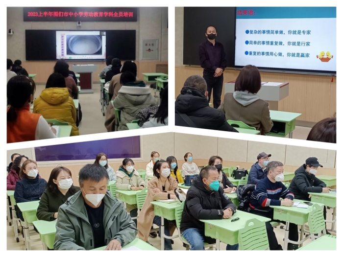 1679029276_2146_35462.jpg 2.jpg