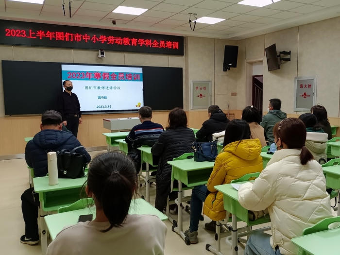 1679029303_595_49699.jpg 1.jpg