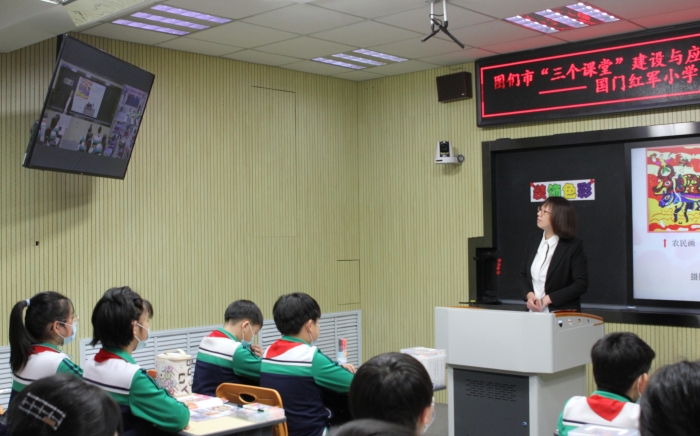 1679038182_0021_26395.jpg IMG_7781.JPG