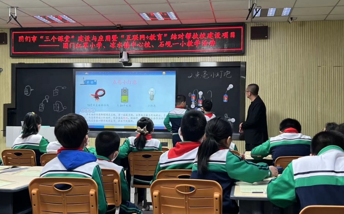 1679038196_6248_71232.jpg 52350801b4b954c2db9dbc0a0aedd59.jpg