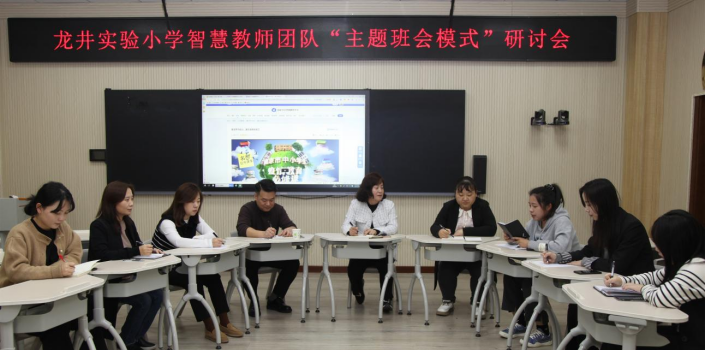 1679038770_8508_14437.png image.png