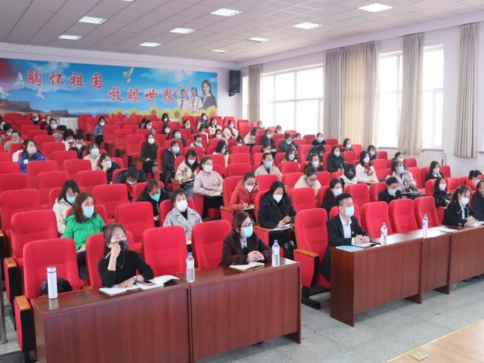 1679293593_9387_17489.jpg 2.jpg