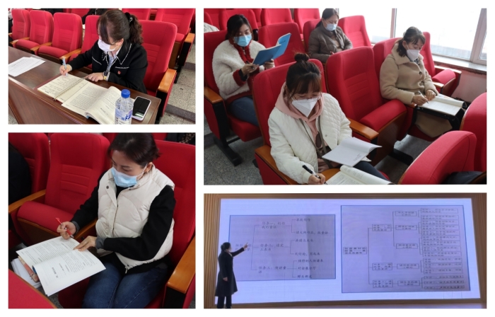 1679293647_8562_14722.jpg 4.jpg