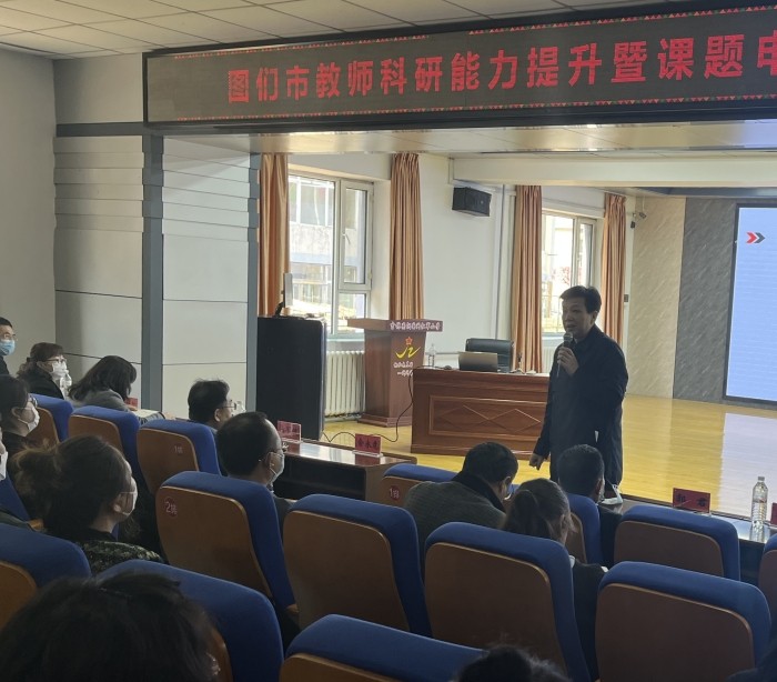 1679369059_7175_38389.jpg 3.jpg