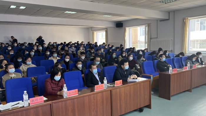 1679369119_5476_76807.jpg 2-1.jpg