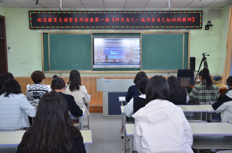 1679375626_3019_20297.jpg 11.jpg