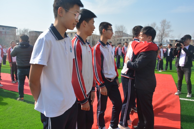 1679467003_4034_42133.jpg DSC_1652.JPG